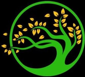 Samaj Kalyan Foundation Logo